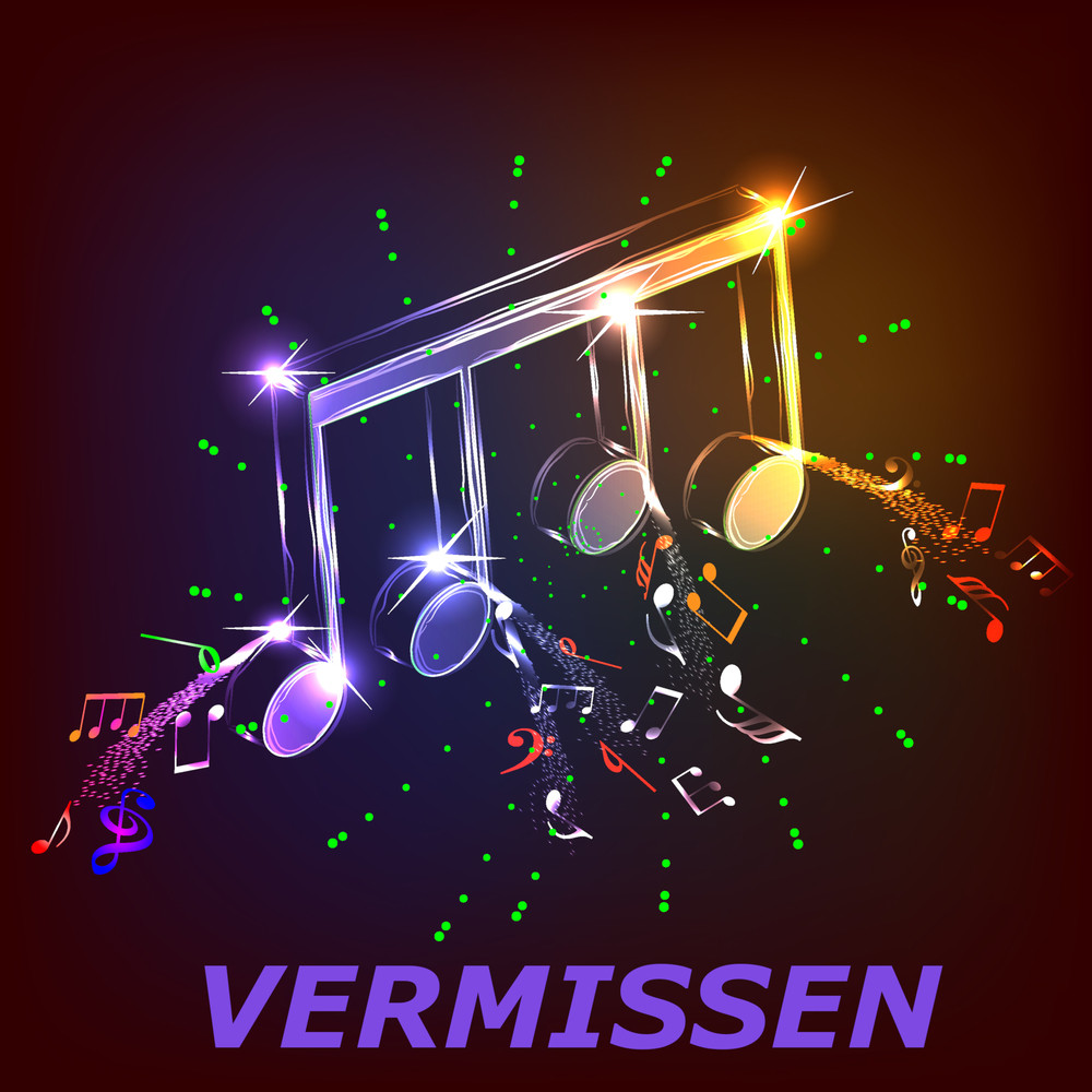 Vermissen (Piano Version)