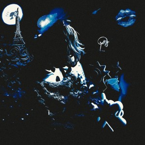 Album Панацея from YslBby