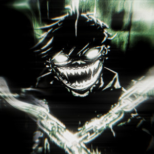 收聽John Bis.T的FUNK DO EBLANO (SUPER SLOWED)歌詞歌曲