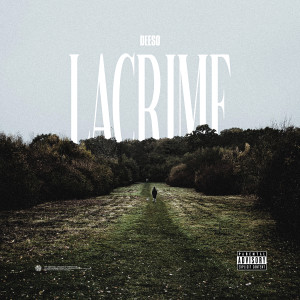 Album Lacrime (Explicit) from Deeso