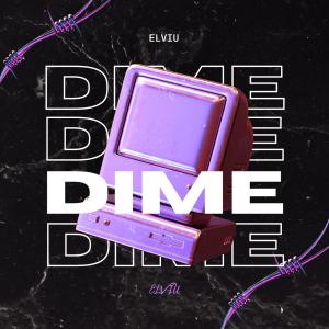 Elviu的專輯DIME