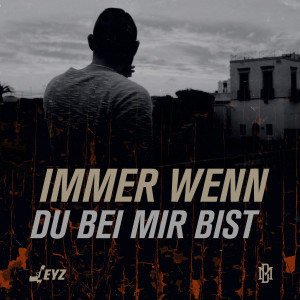 Album Immer wenn du bei mir bist (Explicit) from Jeyz