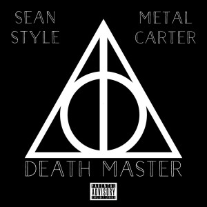 Album Death Master (Explicit) from Sean Style