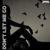 default album img