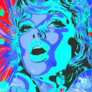 收聽Toby Gad的UNTOUCHED (B.O.M Hard Mix)歌詞歌曲