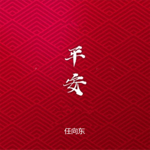 收听任向东的从未停息的雨歌词歌曲