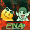 default album img