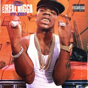 ดาวน์โหลดและฟังเพลง Choopa Zone (Explicit) พร้อมเนื้อเพลงจาก Plies