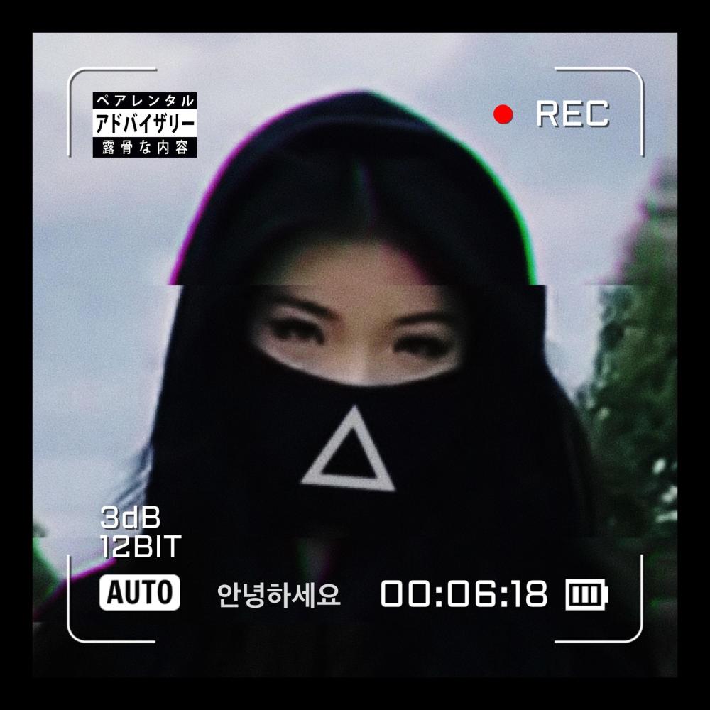 IKA (Explicit)