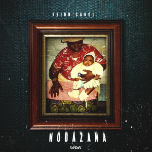 Album Nodazana from Reign Carol