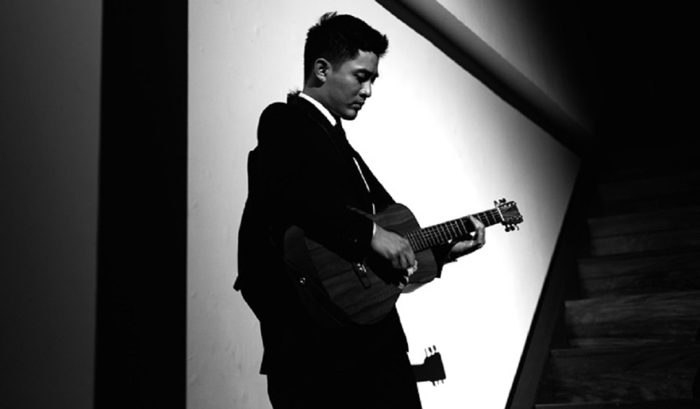 default column 1205x682 img