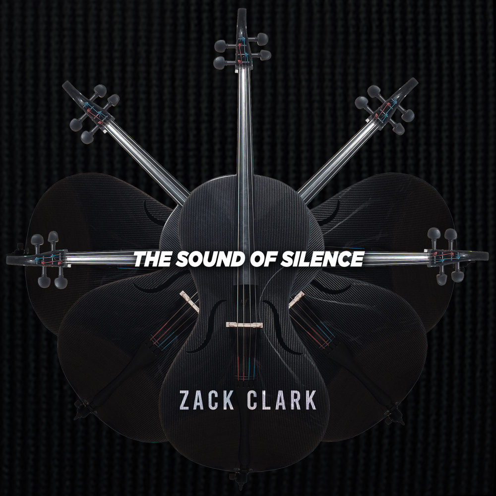The Sound of Silence