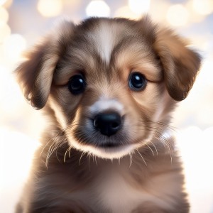 ดาวน์โหลดและฟังเพลง Persiguiendo El Rayo De Sol พร้อมเนื้อเพลงจาก Sueño sonoro para criaturas