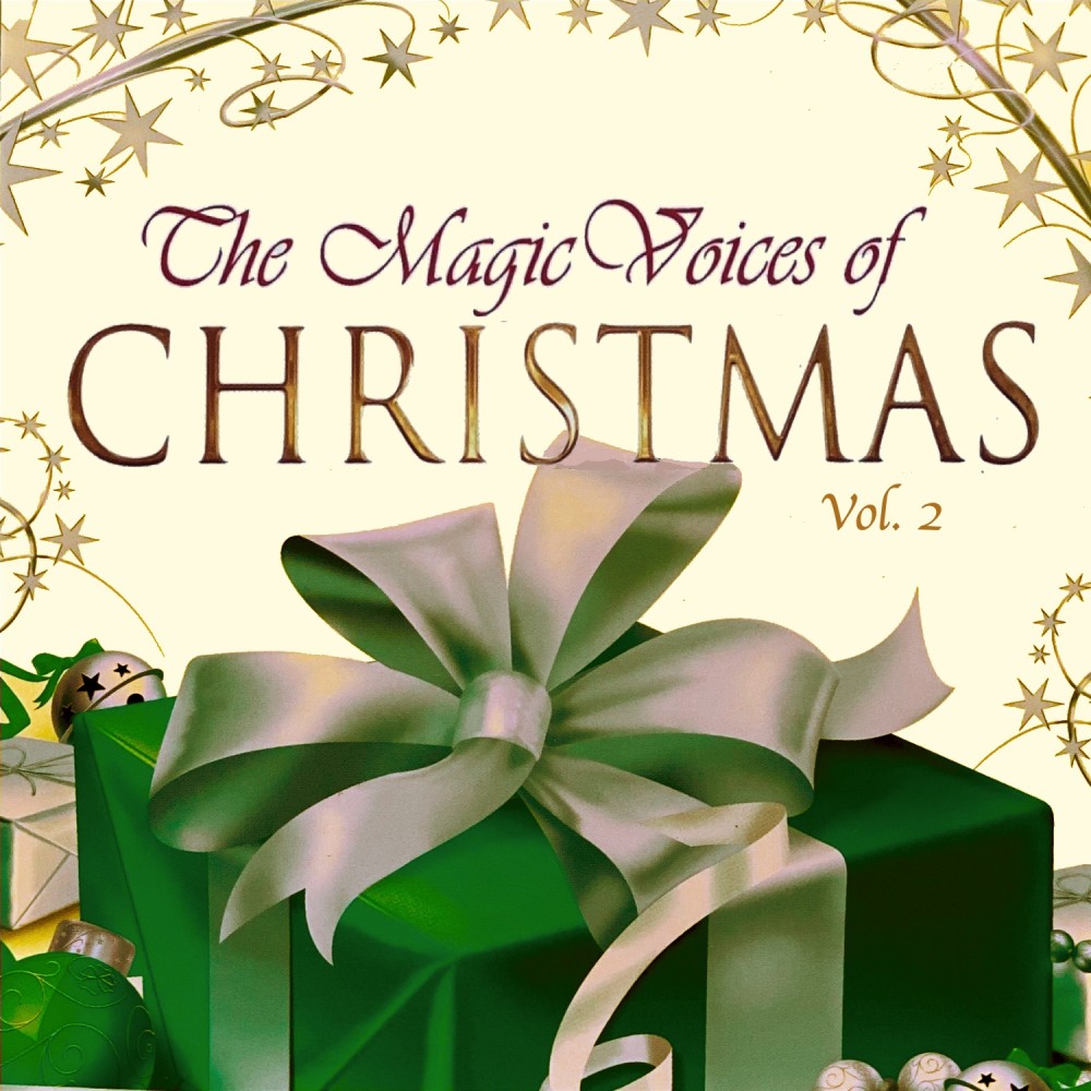 Silver Bells