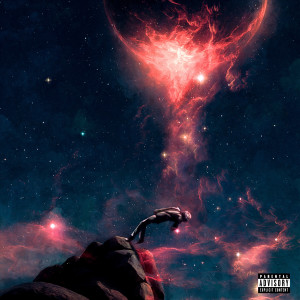 的專輯VENDRE DU FEU AU DIABLE (Explicit)
