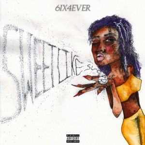 Listen to Sweet Like Sugar (Explicit) song with lyrics from 6IX4EVER