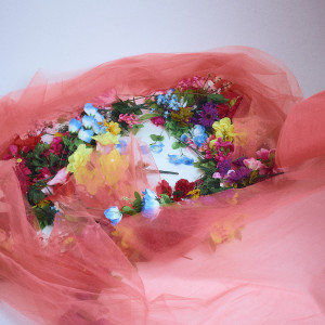 收听Albon的Big Sur Theme歌词歌曲