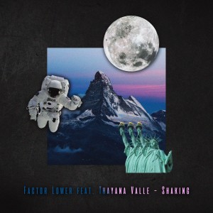 Listen to Shaking song with lyrics from Factor Lower