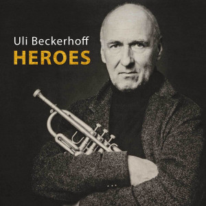 ดาวน์โหลดและฟังเพลง Finally Free พร้อมเนื้อเพลงจาก Uli Beckerhoff