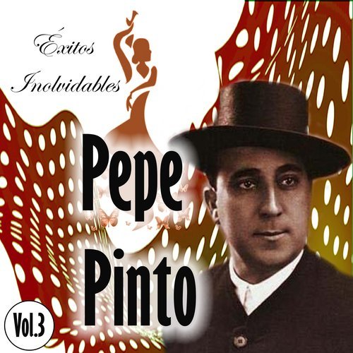 Trigo Limpio 'María Manuela, Me Escuchas'