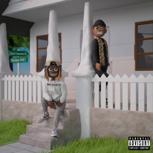 Listen to Jimma (Explicit) song with lyrics from Ray Reed