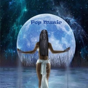 ดาวน์โหลดและฟังเพลง Pop Music (Full Album Bonus Mix up) พร้อมเนื้อเพลงจาก Ilary Stom