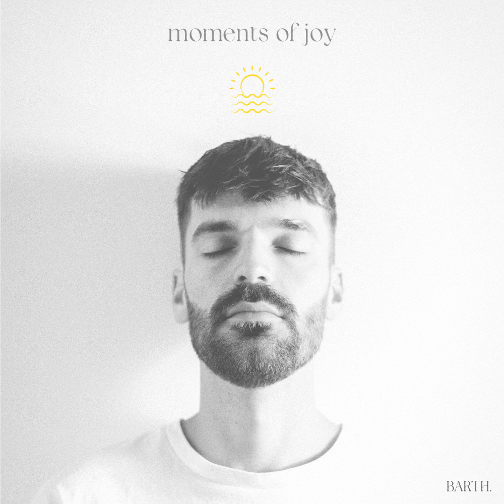 moments of joy (piano & cello version)