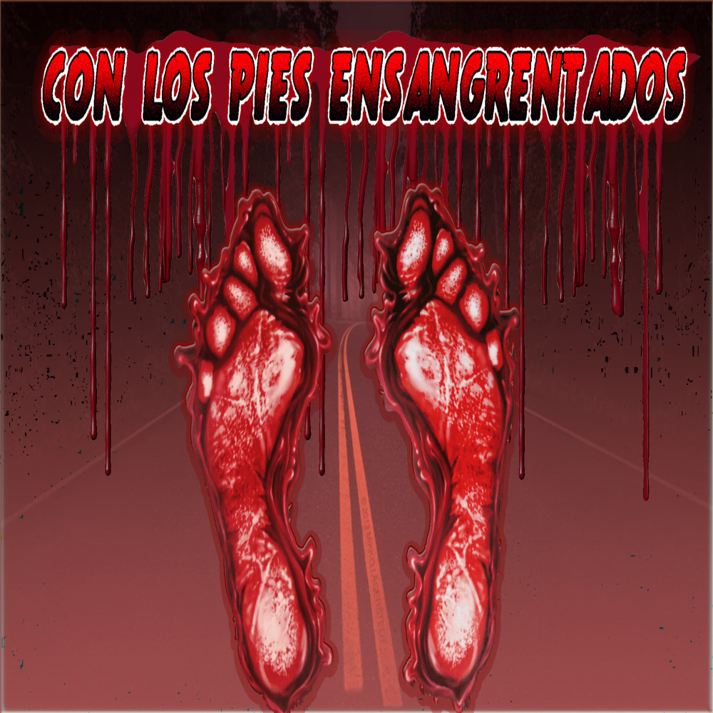 Y Tu Eres (Explicit)