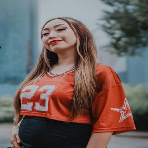 Camino Xfe的專輯Propósito (Karla Orozco Remix)