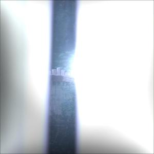 收聽RAY.wav的shadows dancing (feat. Matt Borne & Adrian McAllister)歌詞歌曲