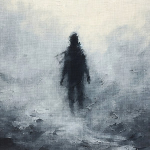 收听Ourang Medan的Сколько (Explicit)歌词歌曲