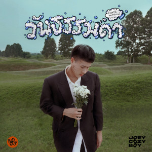 Listen to วันธรรมดา song with lyrics from JOEYCOZYBOY