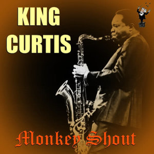 ดาวน์โหลดและฟังเพลง Air Raid พร้อมเนื้อเพลงจาก King Curtis