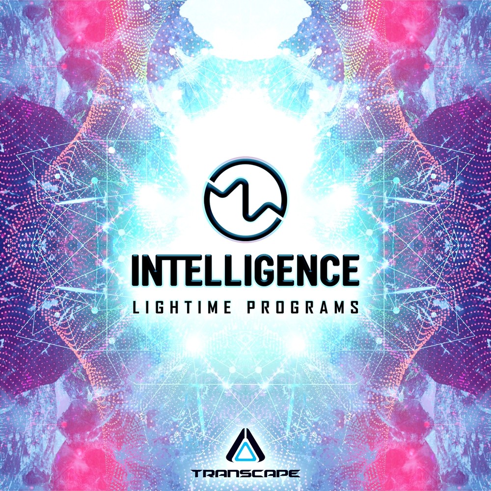 Lightime Programs