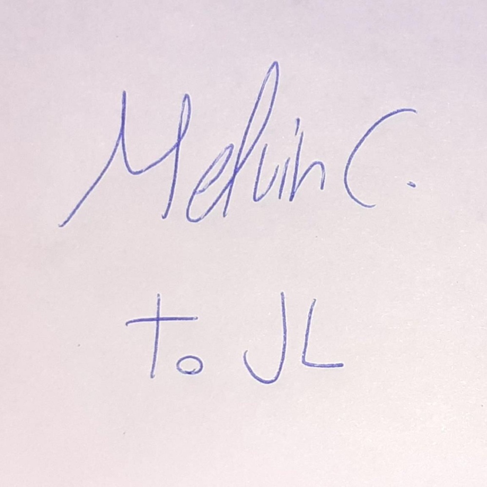 To Jl