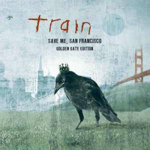 ดาวน์โหลดและฟังเพลง Parachute (Alternate Version) พร้อมเนื้อเพลงจาก Train