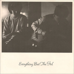 收聽Everything But The Girl的On My Mind歌詞歌曲