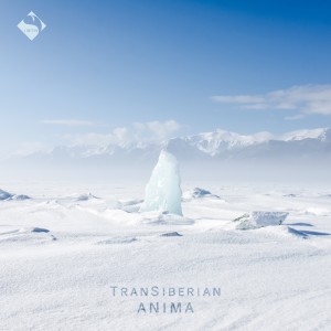 Dengarkan Anima (Original Mix) lagu dari TranSiberian dengan lirik