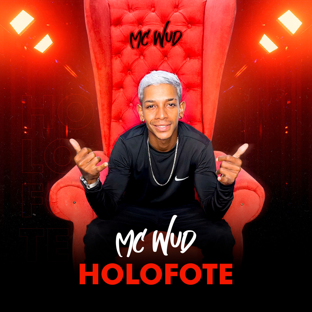 Holofote (Speed)