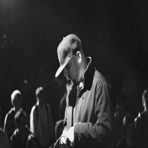 Album Dejame Mirar from Dr. Bene