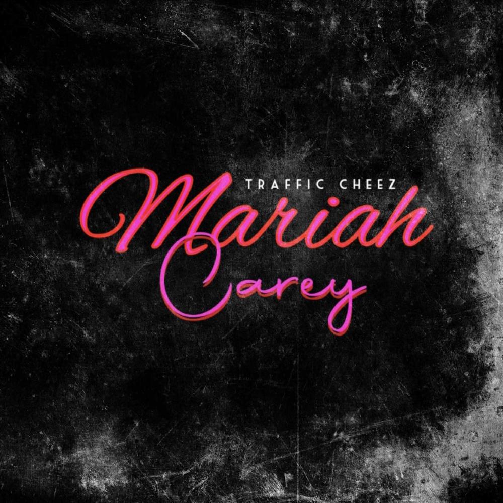 Mariah Carey (Explicit)