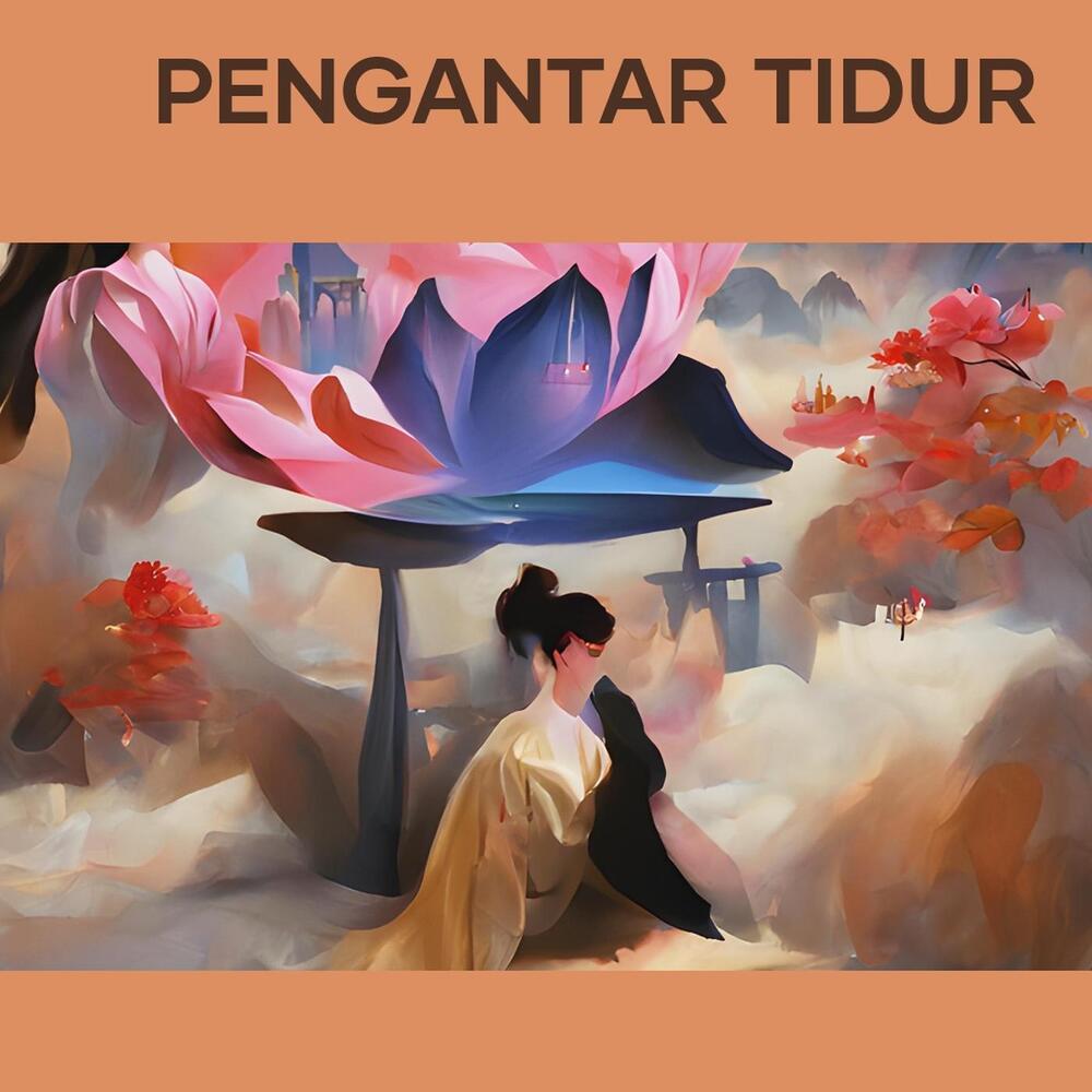 Pengantar Tidur