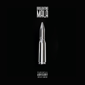 Album Kill (Explicit) oleh Mala