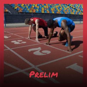 收听Heok的Emt歌词歌曲