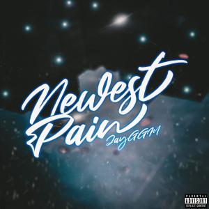 收聽JayGGM的Xpill (feat. Selli Paper) (Explicit)歌詞歌曲