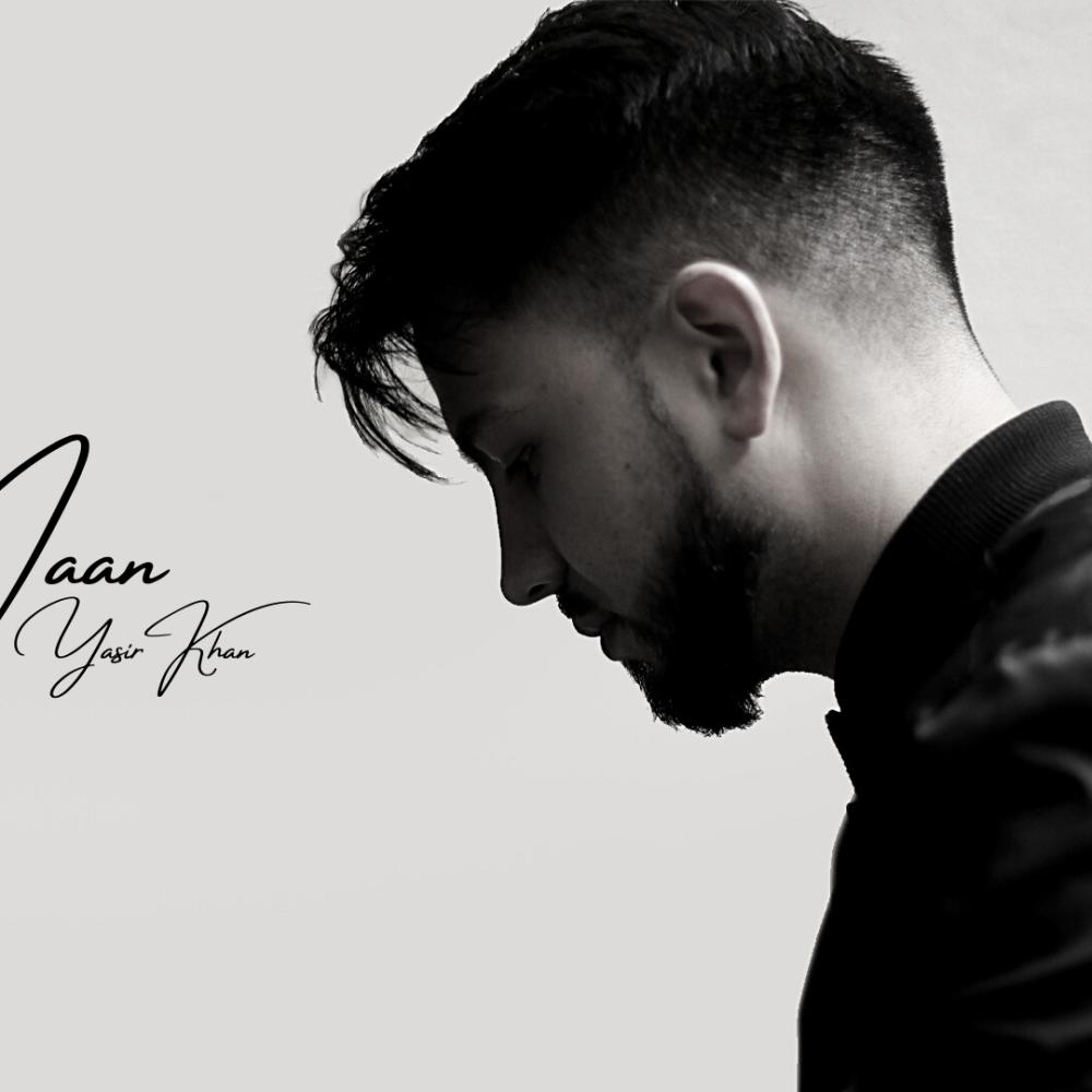 Dewanna Maan | Yasir Khan (Explicit)
