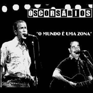 ดาวน์โหลดและฟังเพลง Filme Véio พร้อมเนื้อเพลงจาก Os Corsários