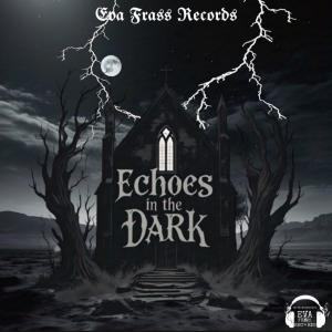 Frass的專輯Echoes In The Dark