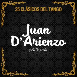 收聽Juan D'Arienzo y Su Orquesta的Lelia歌詞歌曲