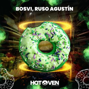 ดาวน์โหลดและฟังเพลง Esencia (Original Mix|Explicit) พร้อมเนื้อเพลงจาก Bosvi